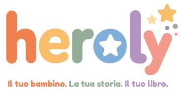 Heroly